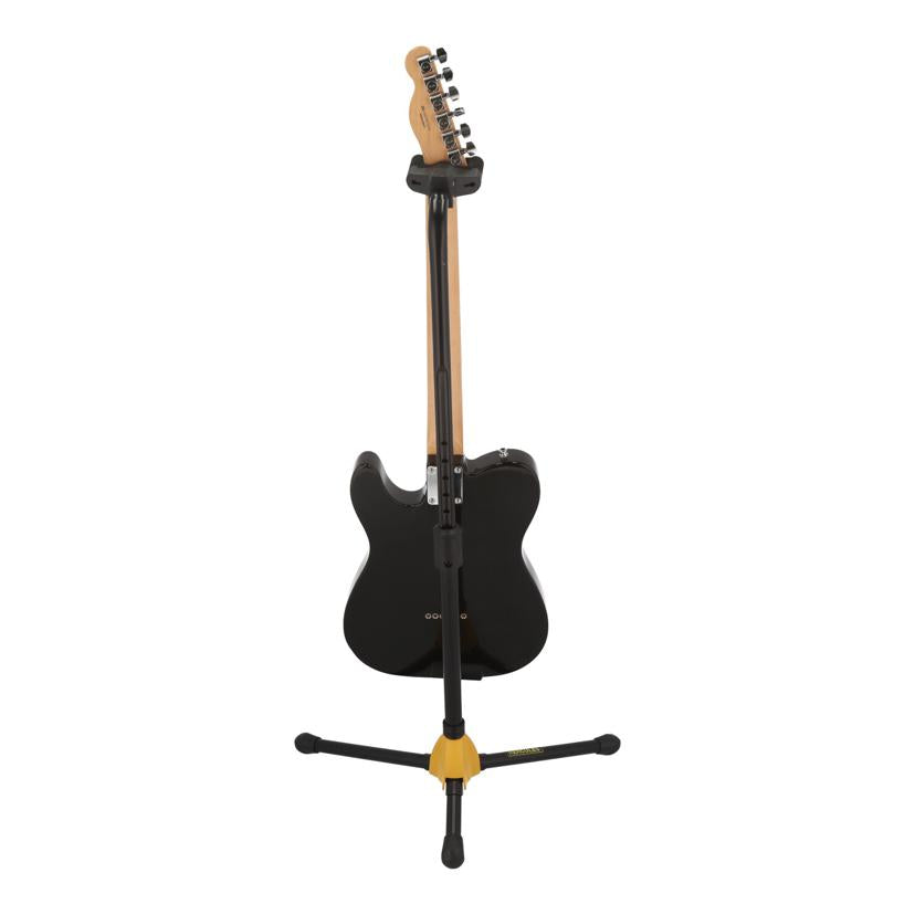 Fender MEXICO フェンダー メキシコ/エレキギター/TELECASTER//MX19072214/Bランク/77
