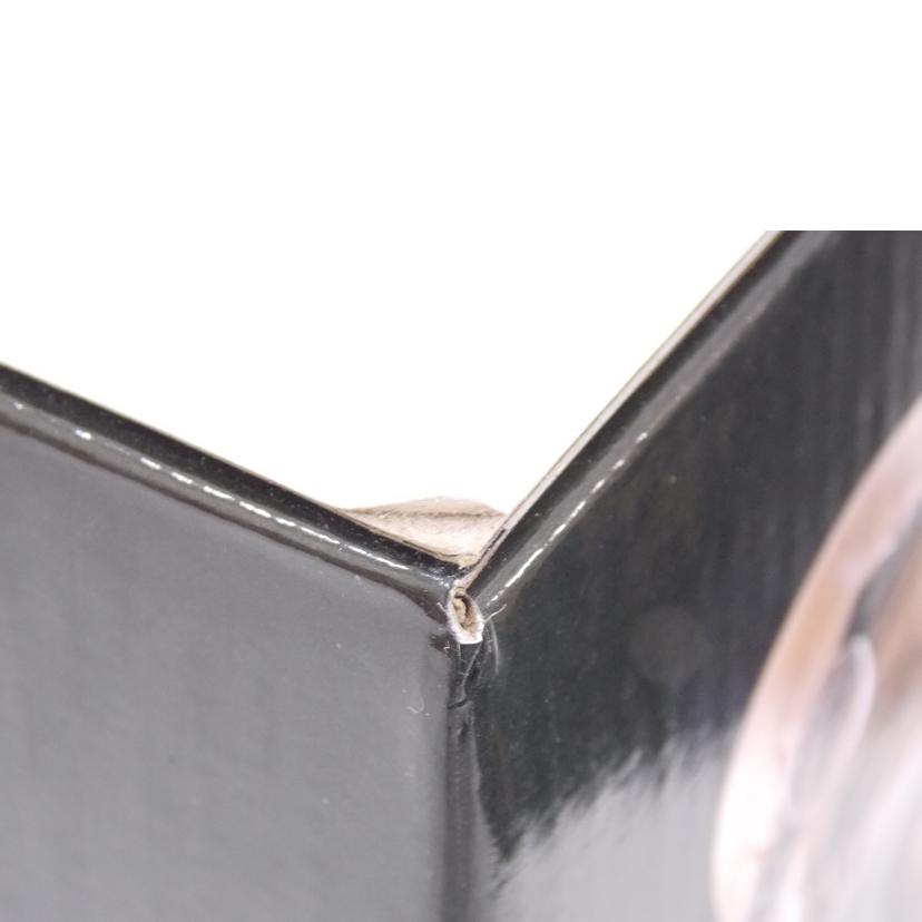 BANDAI バンダイ/イーザンバロン・V・ナス寿郎聖 D賞//ABランク/42