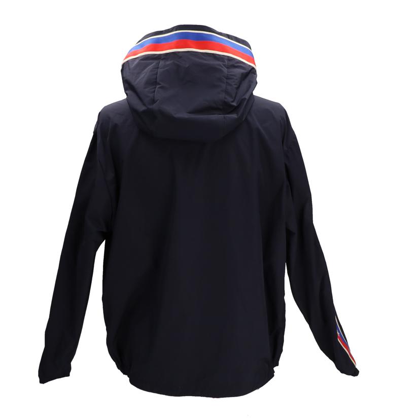 MONCLER モンクレール MONCLER フード付ジャケット サイズ3(Lサイズ相当)/MONCLERフード付ジャケット/I10911A0017354A91//ABランク/37