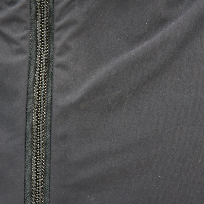 MONCLER モンクレール MONCLER フード付ジャケット サイズ3(Lサイズ相当)/MONCLERフード付ジャケット/I10911A0017354A91//ABランク/37