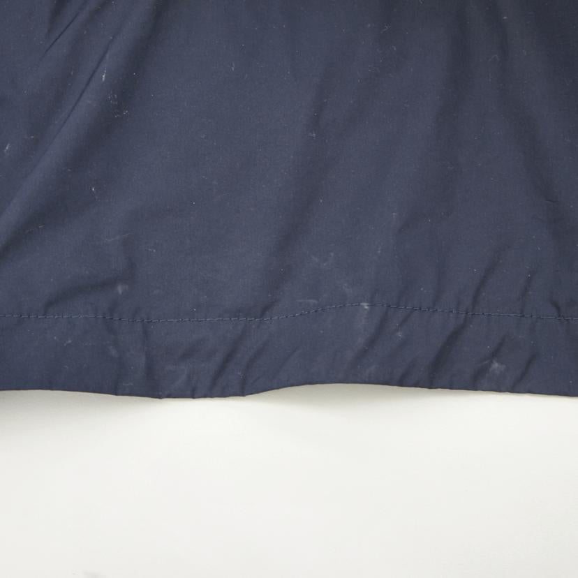 MONCLER モンクレール MONCLER フード付ジャケット サイズ3(Lサイズ相当)/MONCLERフード付ジャケット/I10911A0017354A91//ABランク/37