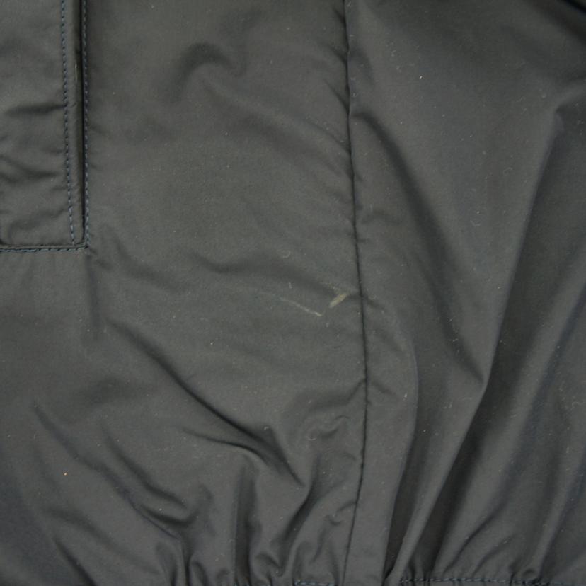 MONCLER モンクレール MONCLER フード付ジャケット サイズ3(Lサイズ相当)/MONCLERフード付ジャケット/I10911A0017354A91//ABランク/37