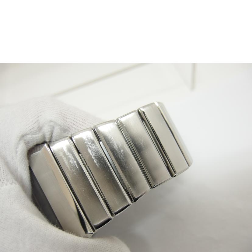 EVISU エヴィス/DIGIMAN/デジタルウォッチ/クォーツ/EV-7007//ABランク/04