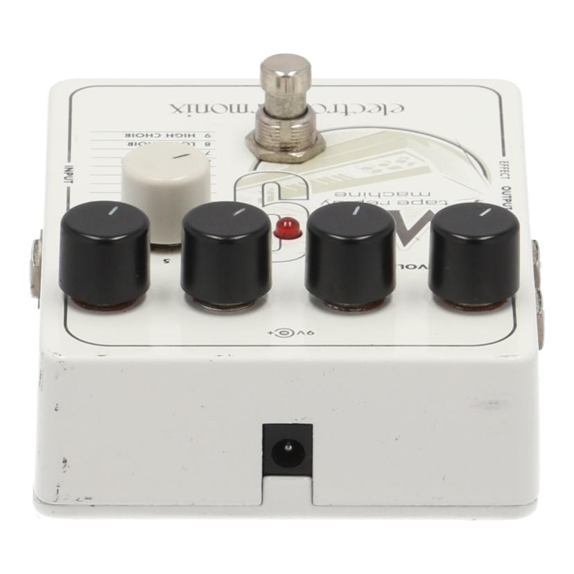 electro-harmonix エレクトロハーモニクス/エフェクター/MEL9//-/Bランク/37