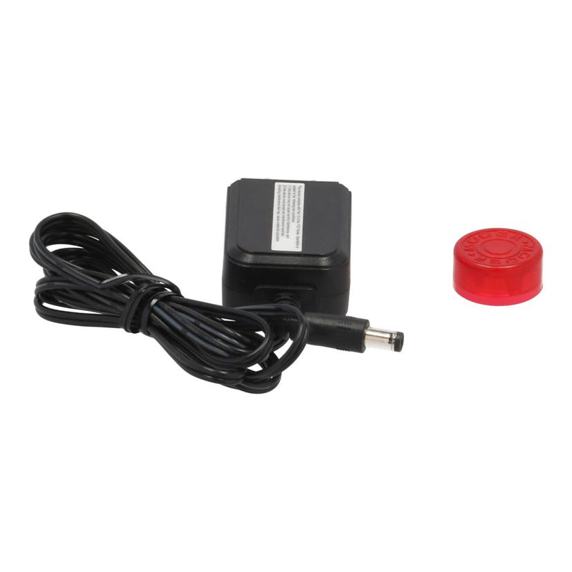 electro-harmonix エレクトロハーモニクス/エフェクター/MEL9//-/Bランク/37