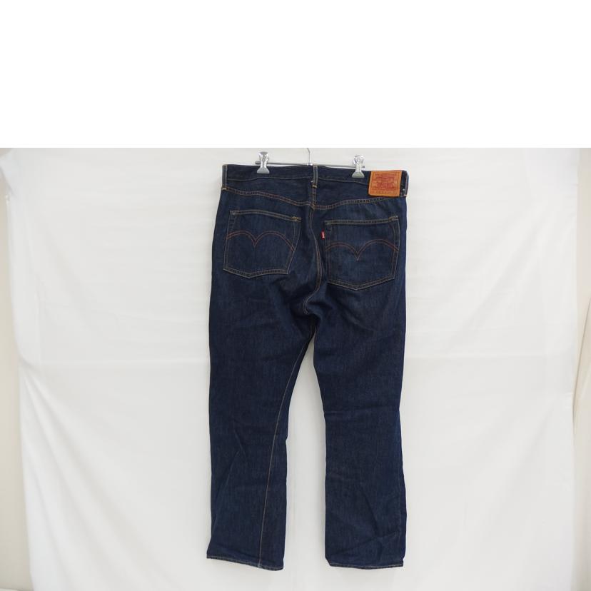 LEVIS リーバイス/S501XX/大戦モデル/復刻/USA//ABランク/82