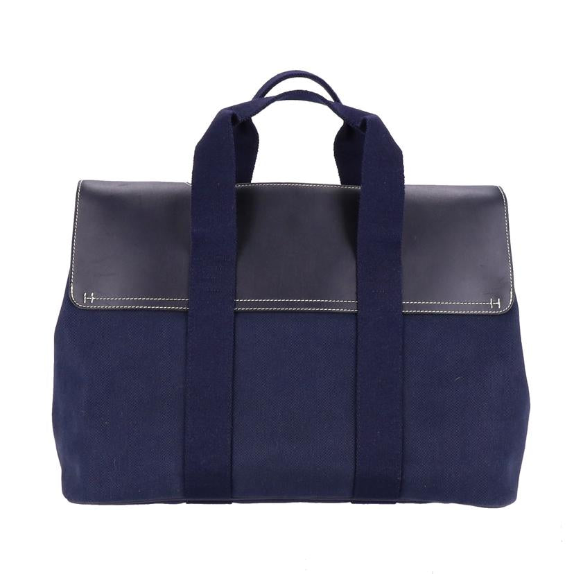 HERMES エルメス/ヴァルパライソMM/トワルシェブロン//ABランク/93