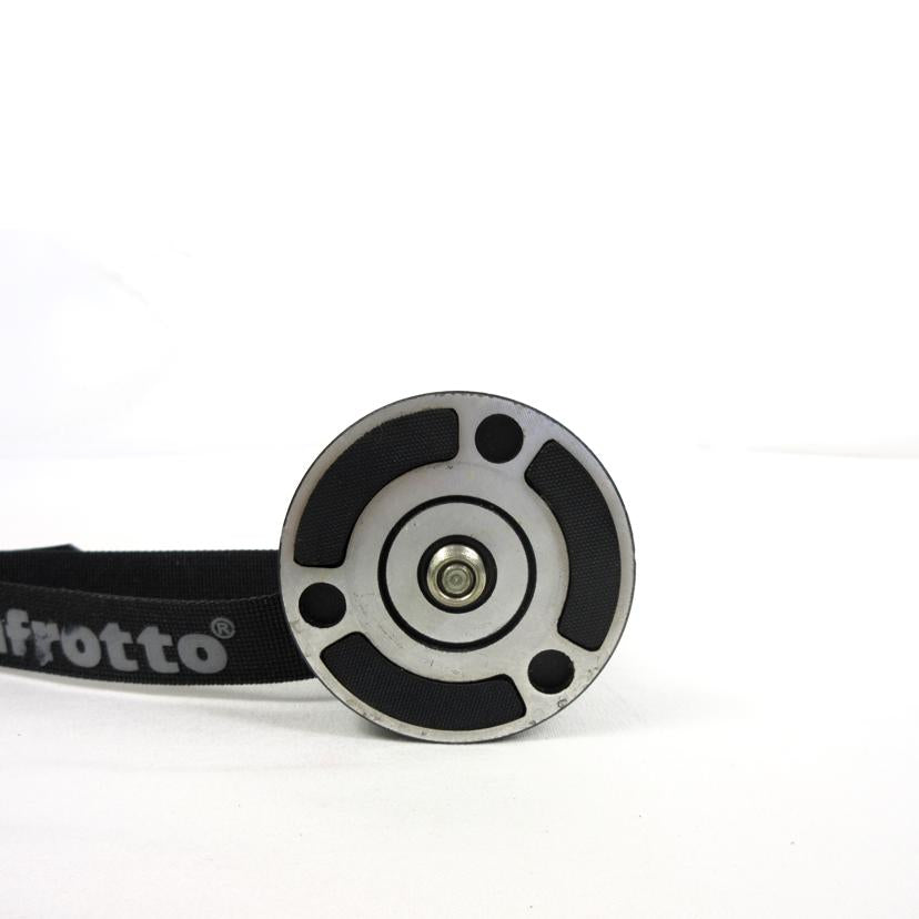 Manfrotto マンフロット/カーボン一脚/695CX//Bランク/70