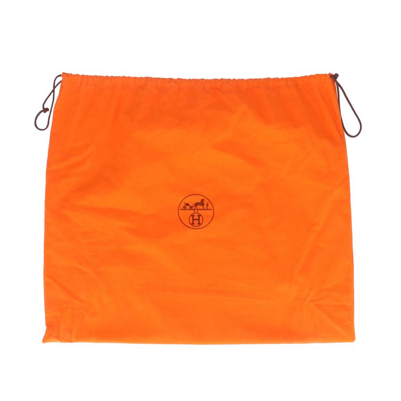 HERMES エルメス/ヴァルパライソMM/トワルシェブロン//ABランク/93