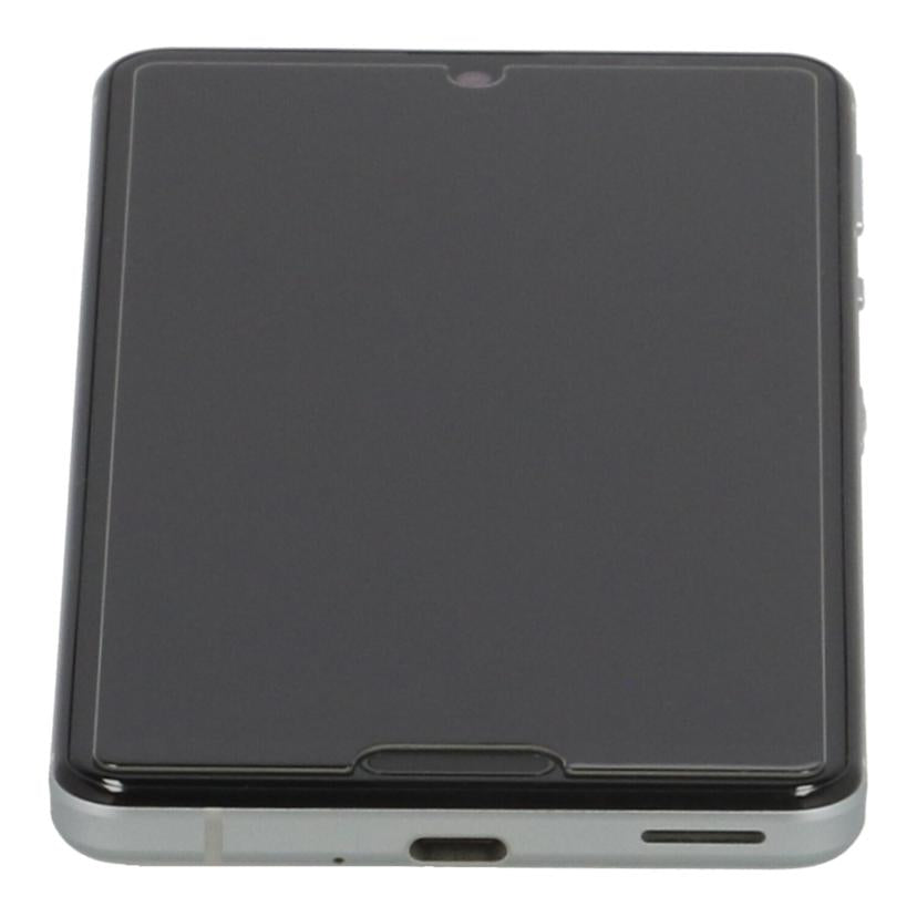 SHARP Rakuten シャープ /スマートフォン/AQUOS sense5G/SH-M17//356651110827896/ABランク/05