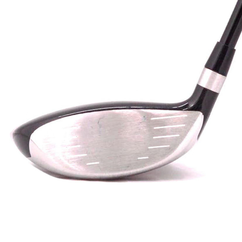 HONMA ホンマ/単品クラブ 3W/ZERO SP//Bランク/76