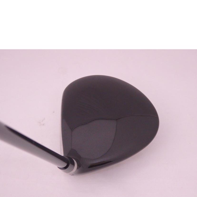 HONMA ホンマ/単品クラブ 3W/ZERO SP//Bランク/76