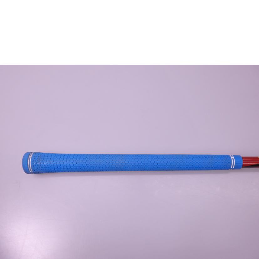 HONMA ホンマ/単品クラブ 3W/ZERO SP//Bランク/76