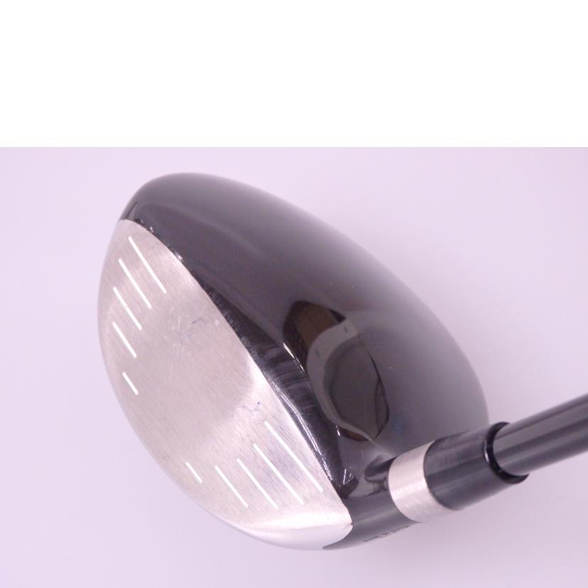 HONMA ホンマ/単品クラブ 3W/ZERO SP//Bランク/76