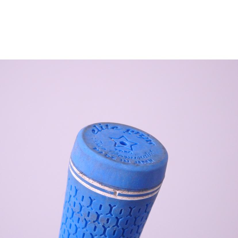 HONMA ホンマ/単品クラブ 3W/ZERO SP//Bランク/76