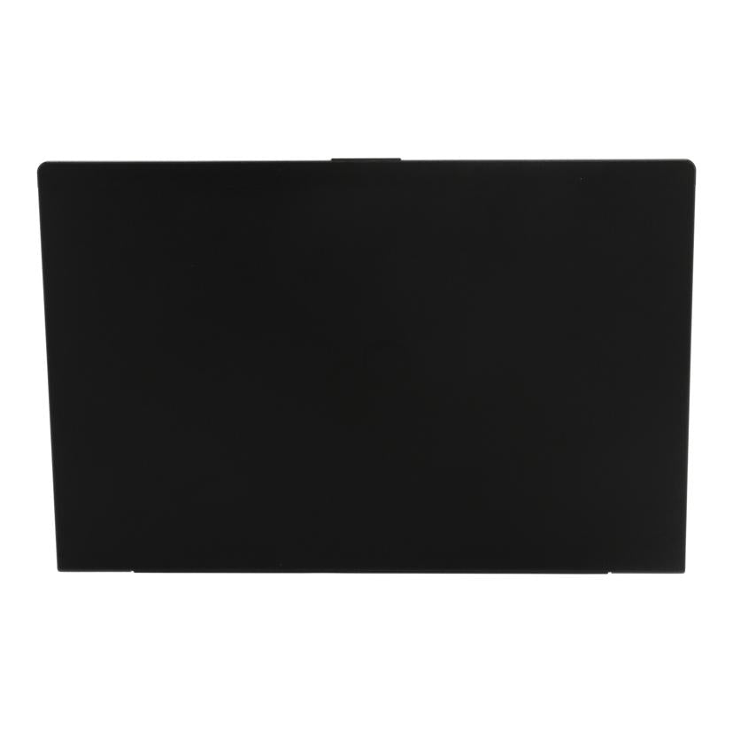 FUJITSU 富士通 フジツウ /Win10ノートPC/LIFEBOOK UH/FMVWB3U28//R8501253/Bランク/70