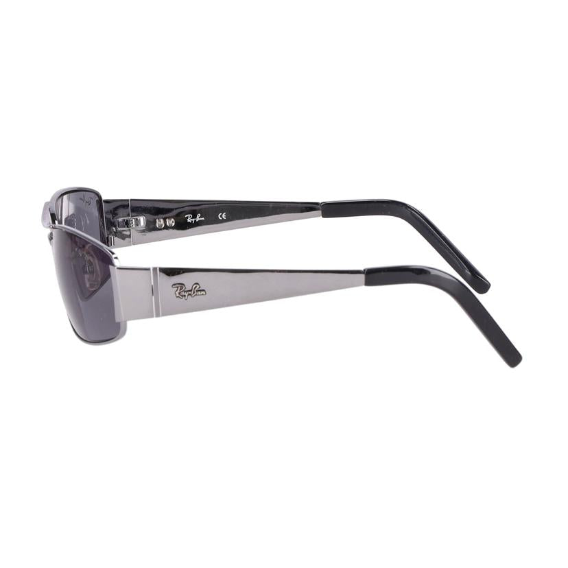 Ray-Ban レイバン/サングラス/アビエーター/RB3370 004/71//ABランク/93