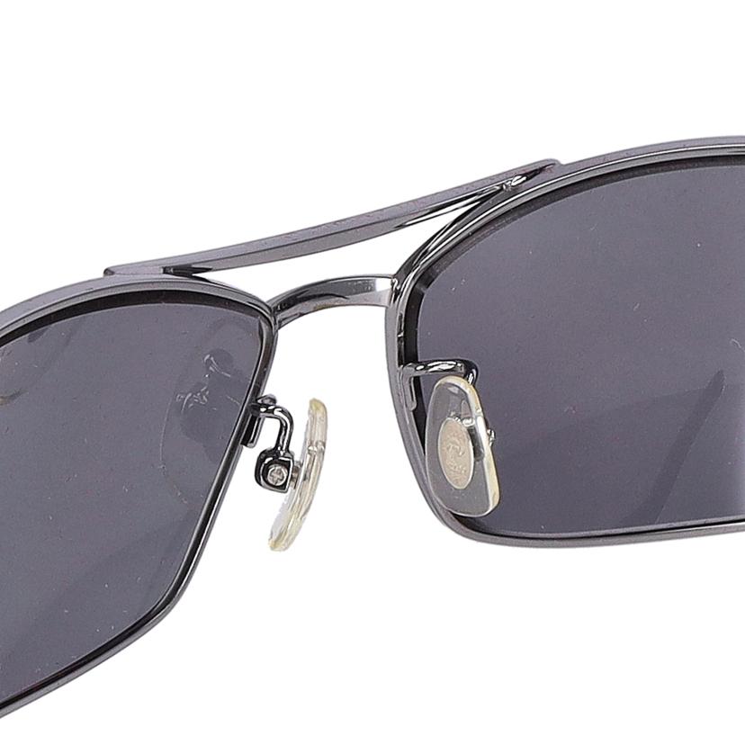 Ray-Ban レイバン/サングラス/アビエーター/RB3370 004/71//ABランク/93