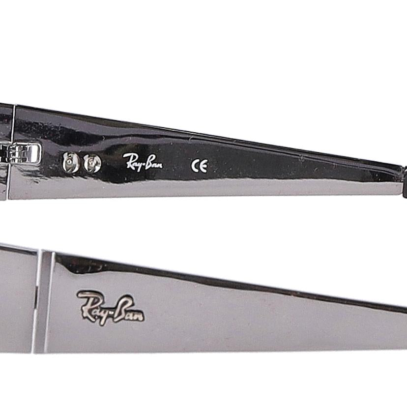 Ray-Ban レイバン/サングラス/アビエーター/RB3370 004/71//ABランク/93