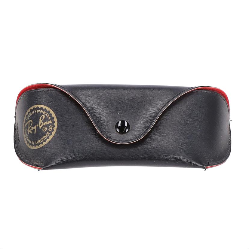 Ray-Ban レイバン/サングラス/アビエーター/RB3370 004/71//ABランク/93