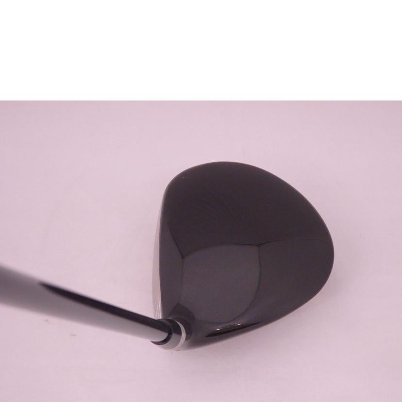 HONMA ホンマ/単品クラブ 5W/ZERO SP//Bランク/76