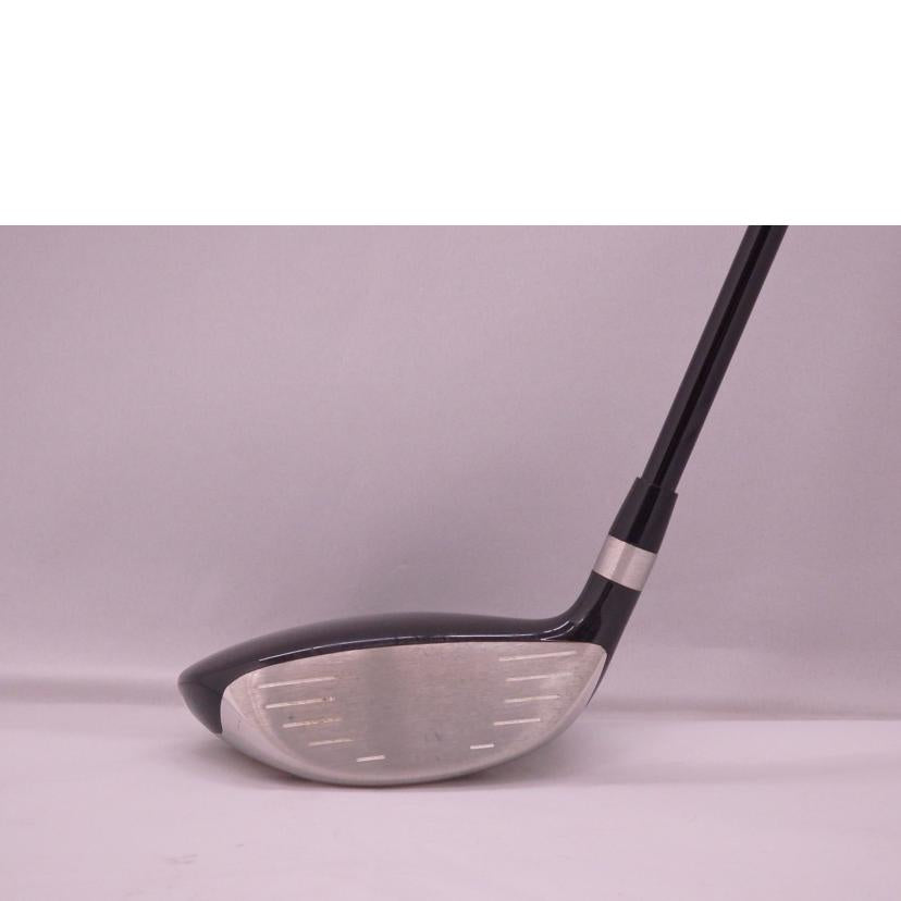 HONMA ホンマ/単品クラブ 5W/ZERO SP//Bランク/76