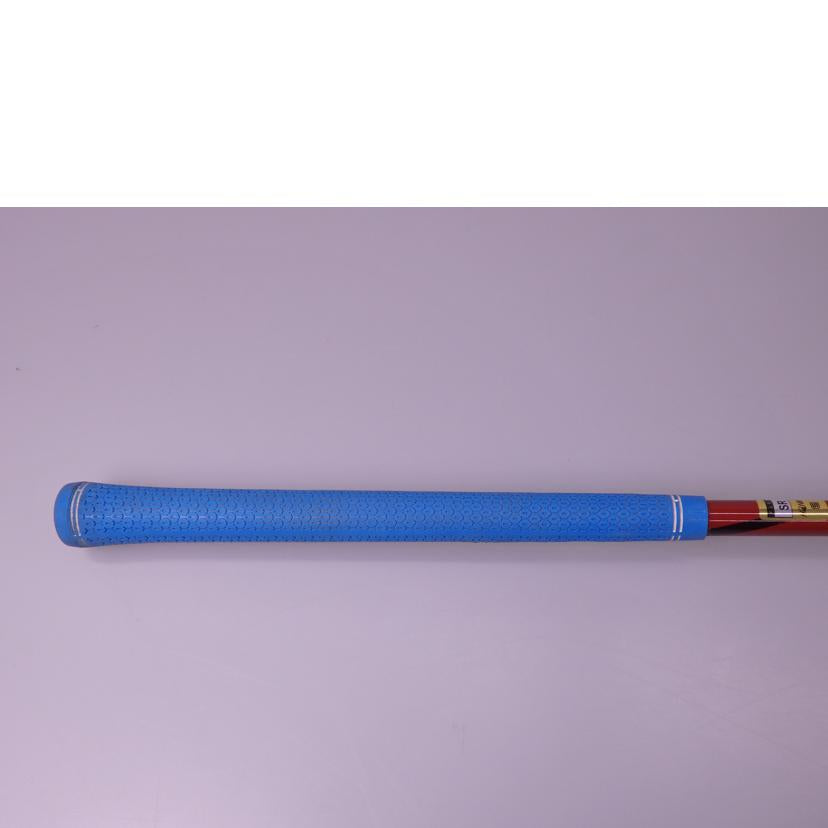 HONMA ホンマ/単品クラブ 5W/ZERO SP//Bランク/76