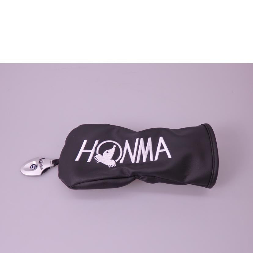 HONMA ホンマ/単品クラブ 5W/ZERO SP//Bランク/76