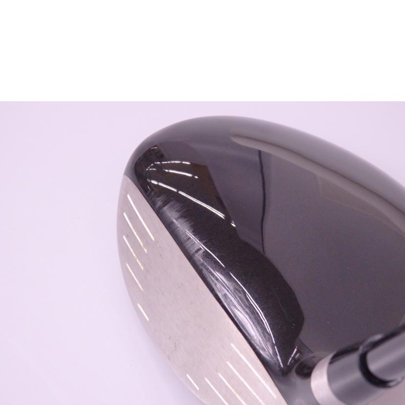 HONMA ホンマ/単品クラブ 5W/ZERO SP//Bランク/76