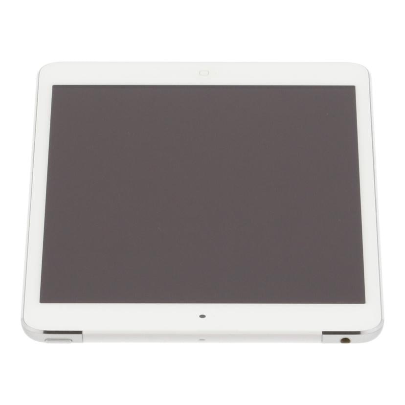 Apple SoftBank アップル/iPad mini 2 Wi-Fi+Cellular/ME832J/A//DLXLW9Q8FLMP/Bランク/62