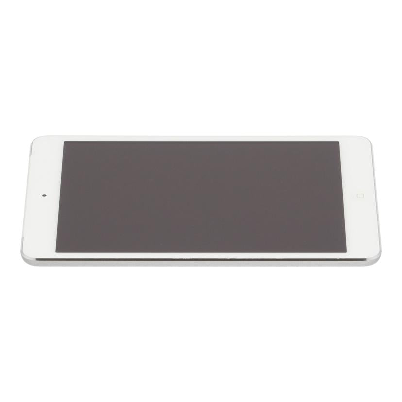 Apple SoftBank アップル/iPad mini 2 Wi-Fi+Cellular/ME832J/A//DLXLW9Q8FLMP/Bランク/62