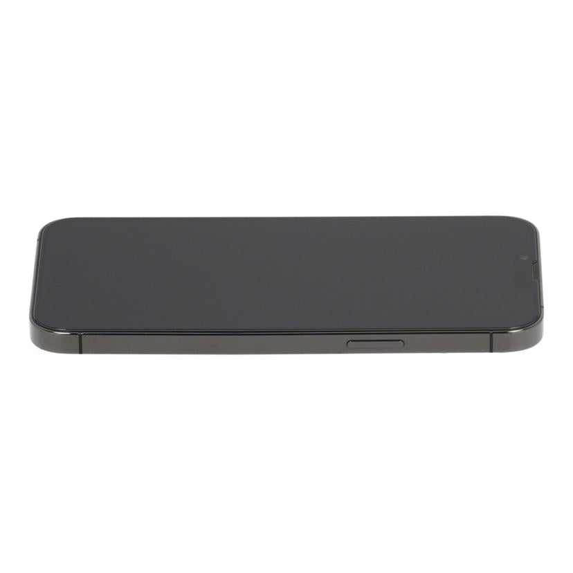 Apple SIMロックなし アップル /iPhone13 Pro Max 128GB/MLJ43J/A//353027946372097/ABランク/67