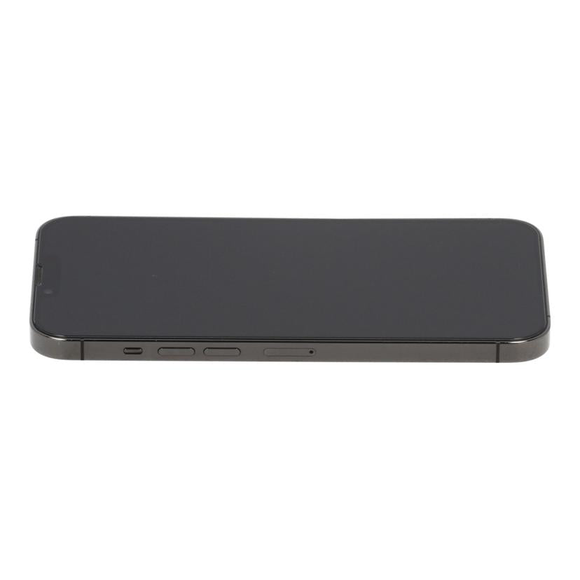 Apple SIMロックなし アップル /iPhone13 Pro Max 128GB/MLJ43J/A//353027946372097/ABランク/67