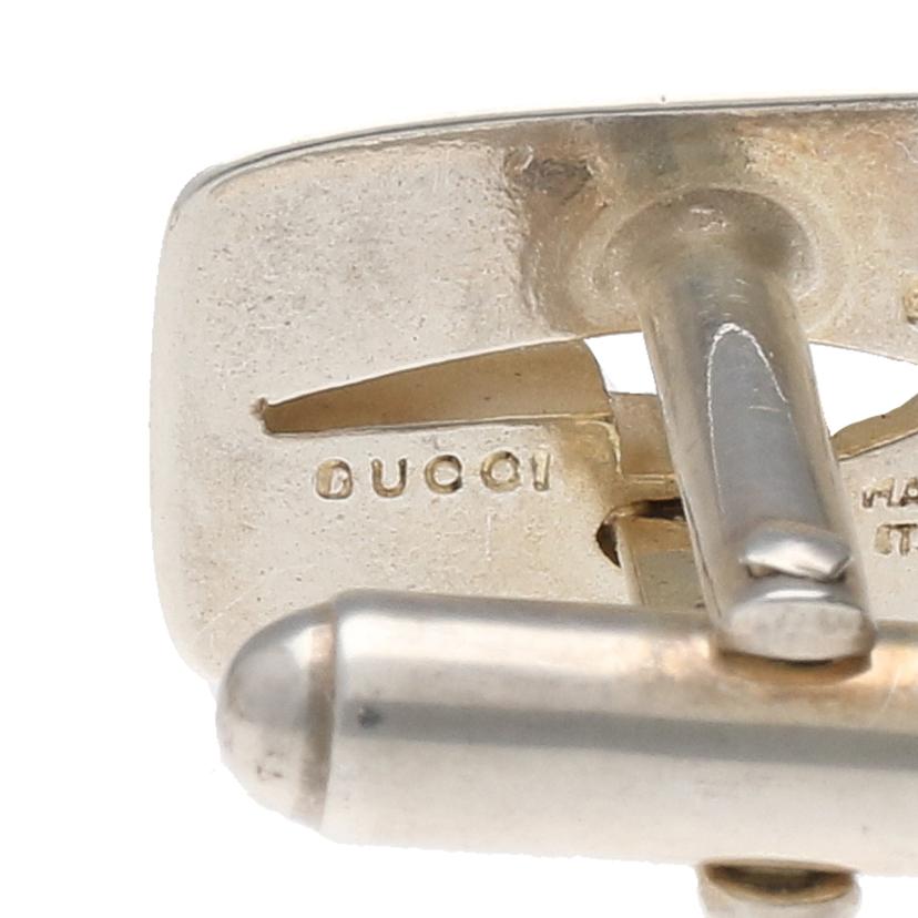 GUCCI グッチ/カフスセット//ABランク/24