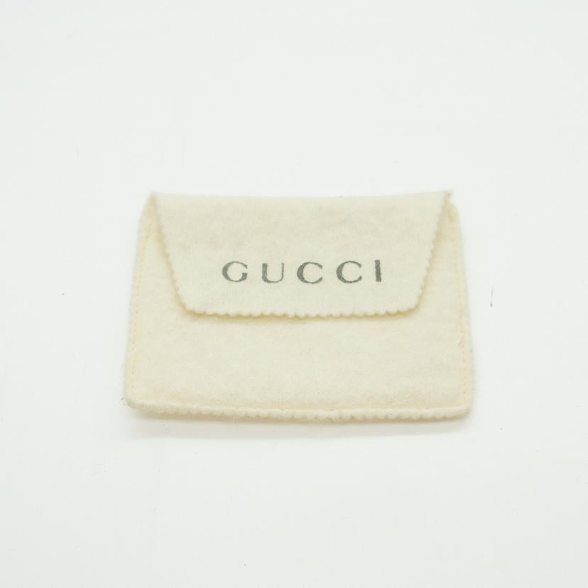 GUCCI グッチ/カフスセット//ABランク/24