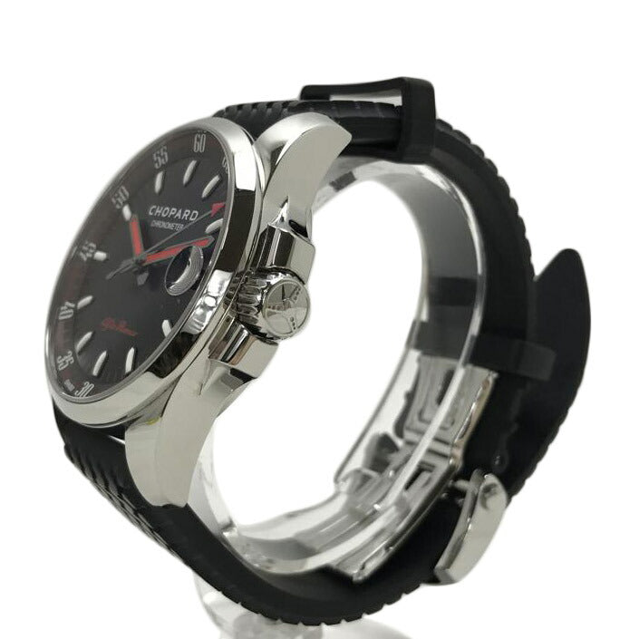 CHOPARD ショパール/ミレッレミリア グラントゥー リズモXL/168997-3021//ABランク/51