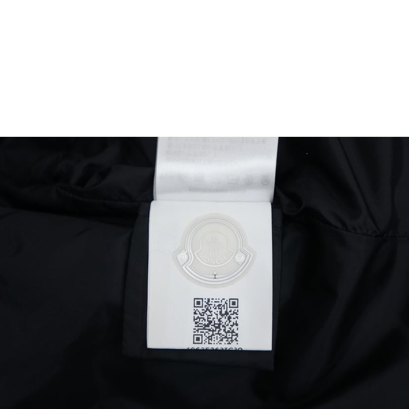 MONCLER モンクレール/ MONCLER MARQUER ダウンジャケット 1/F20931A58900//ABランク/67