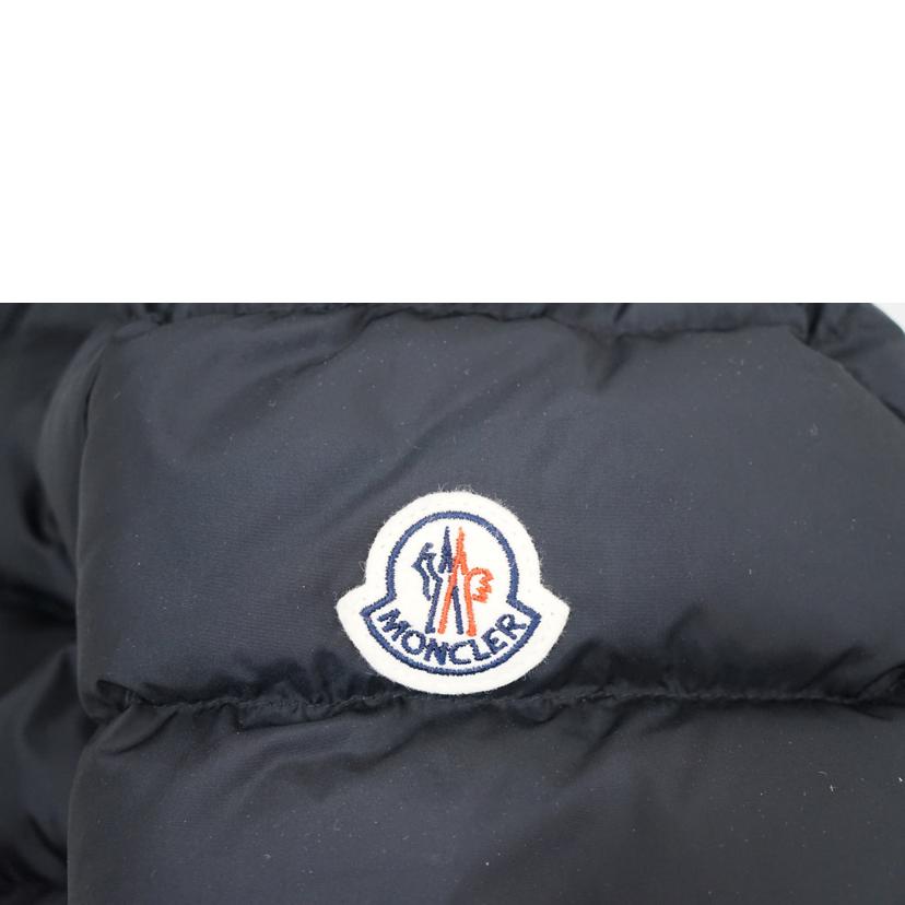 MONCLER モンクレール/ MONCLER MARQUER ダウンジャケット 1/F20931A58900//ABランク/67