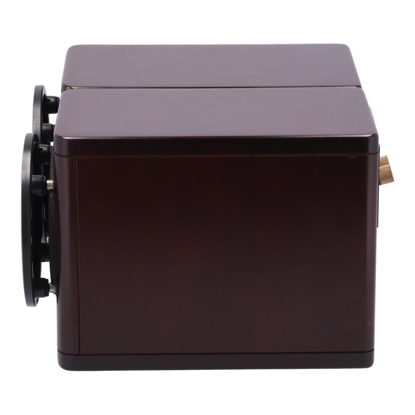 Victor JVCケンウッド /ウッドコーンスピーカー(ペア)/SP-EXS1000//15830T/Bランク/77