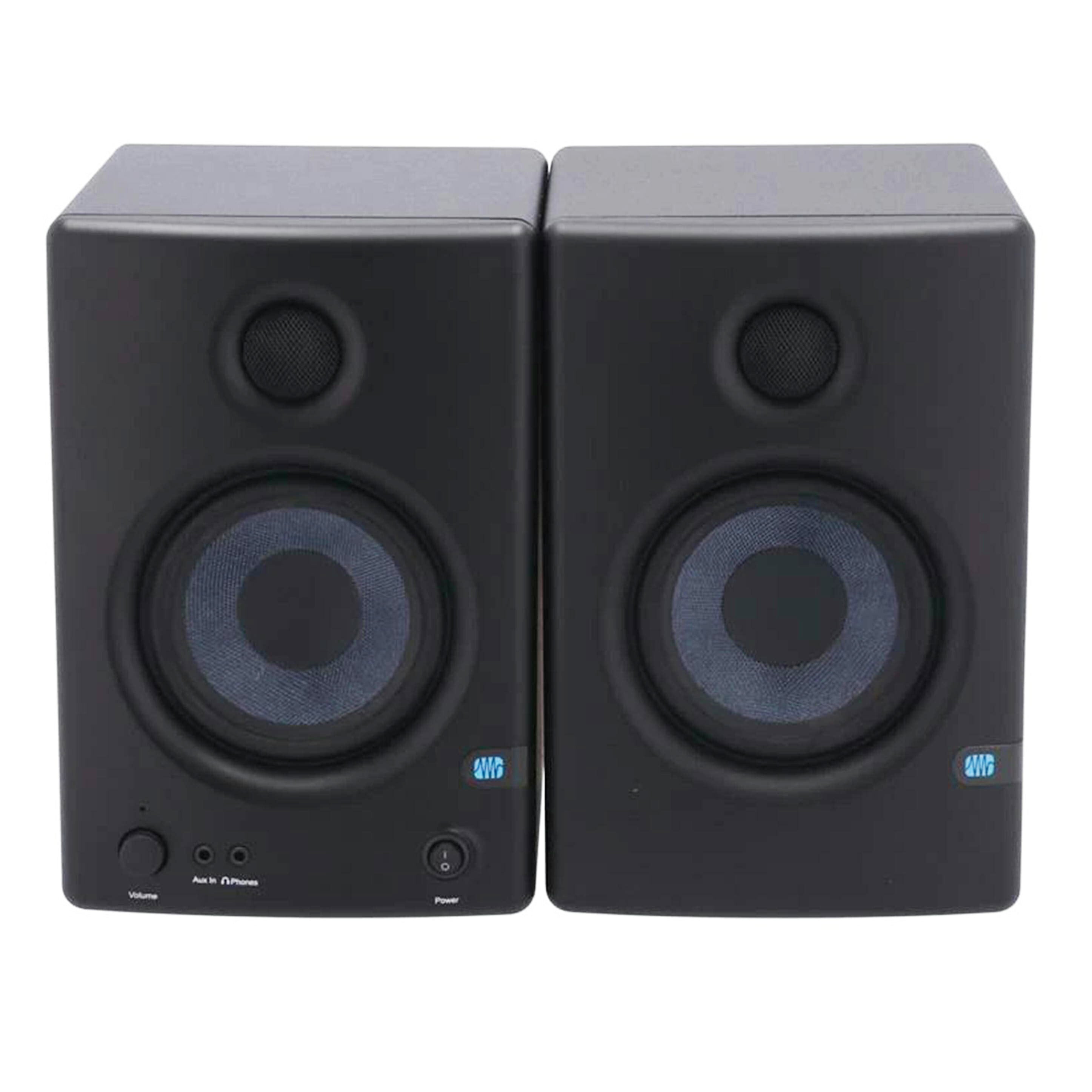 PRESONUS プレソナス/アクティブモニタースピーカー/Eris E4.5//ER4D19080945/Bランク/77