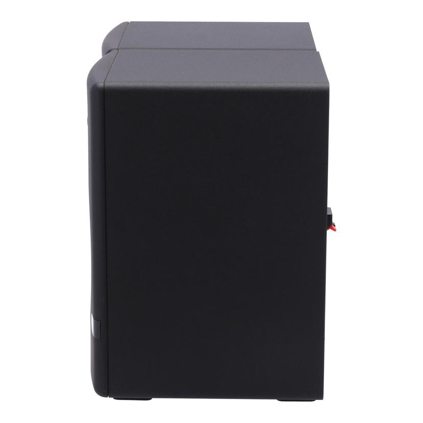 PRESONUS プレソナス/アクティブモニタースピーカー/Eris E4.5//ER4D19080945/Bランク/77