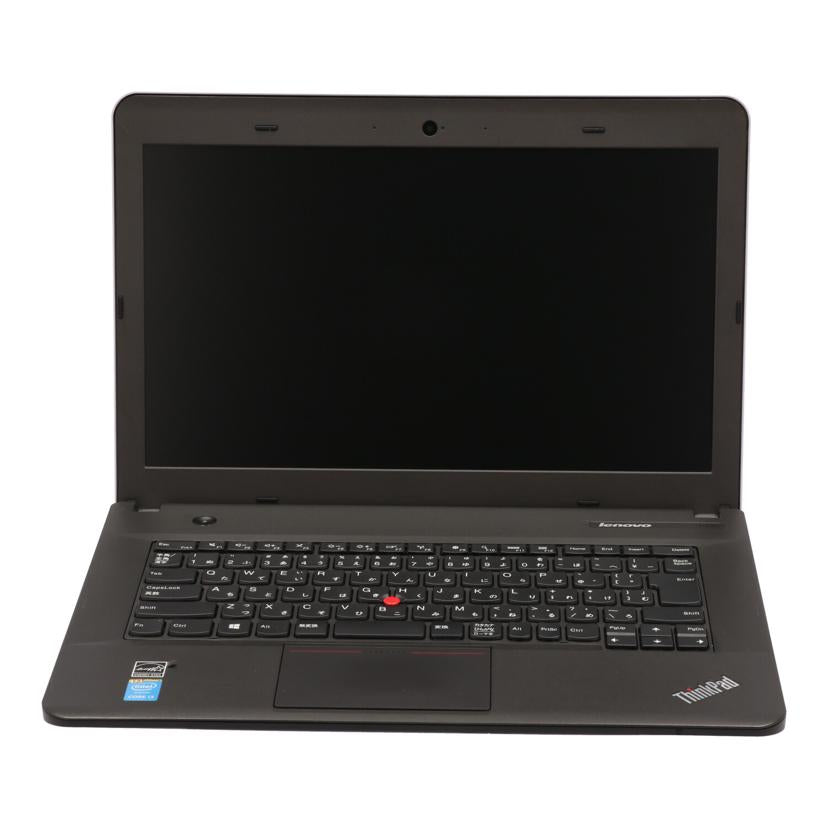 lenovo レノボ/ノートパソコン/Thinkpad//Bランク/62