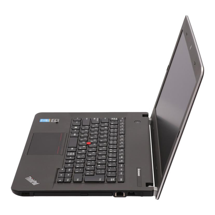lenovo レノボ/ノートパソコン/Thinkpad//Bランク/62