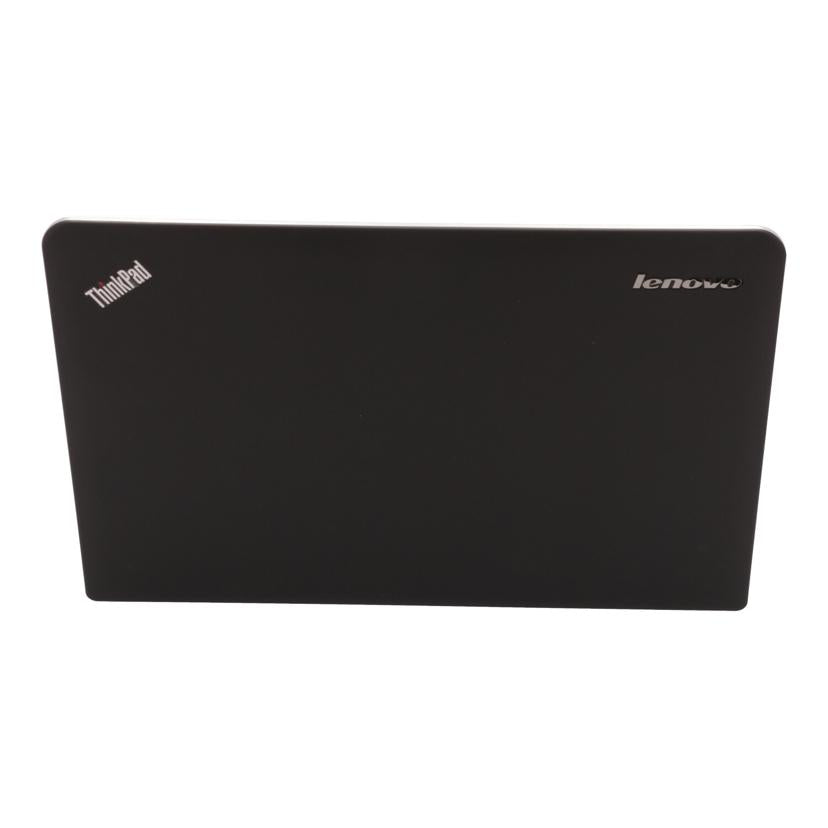 lenovo レノボ/ノートパソコン/Thinkpad//Bランク/62