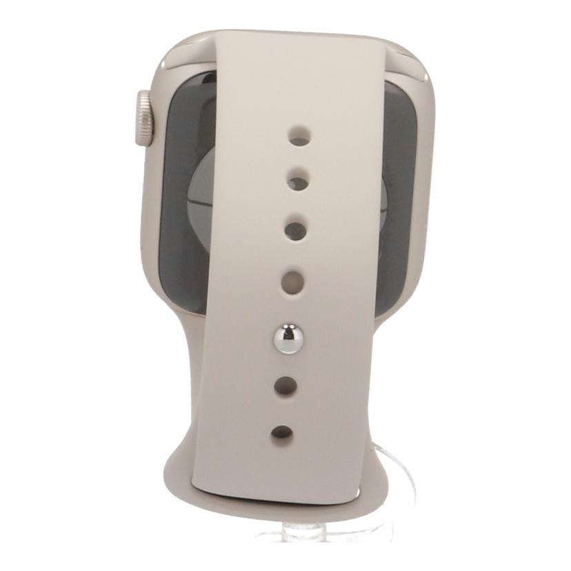 APPLE アップル/Apple Watch Series 9 GPS/MR963J A//clqjy30ql4/Aランク/01