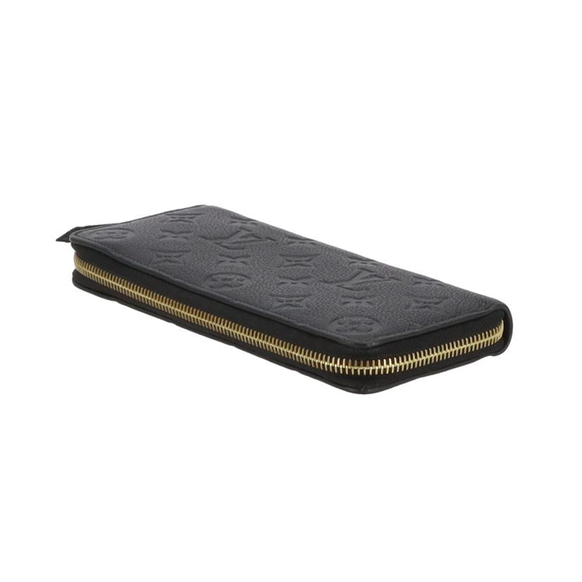 LOUIS VUITTON ルイヴィトン/ポルト・フォイユ・クレマンス/M60171//SP0***/Aランク/64