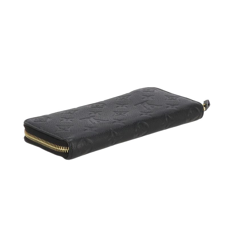 LOUIS VUITTON ルイヴィトン/ポルト・フォイユ・クレマンス/M60171//SP0***/Aランク/64