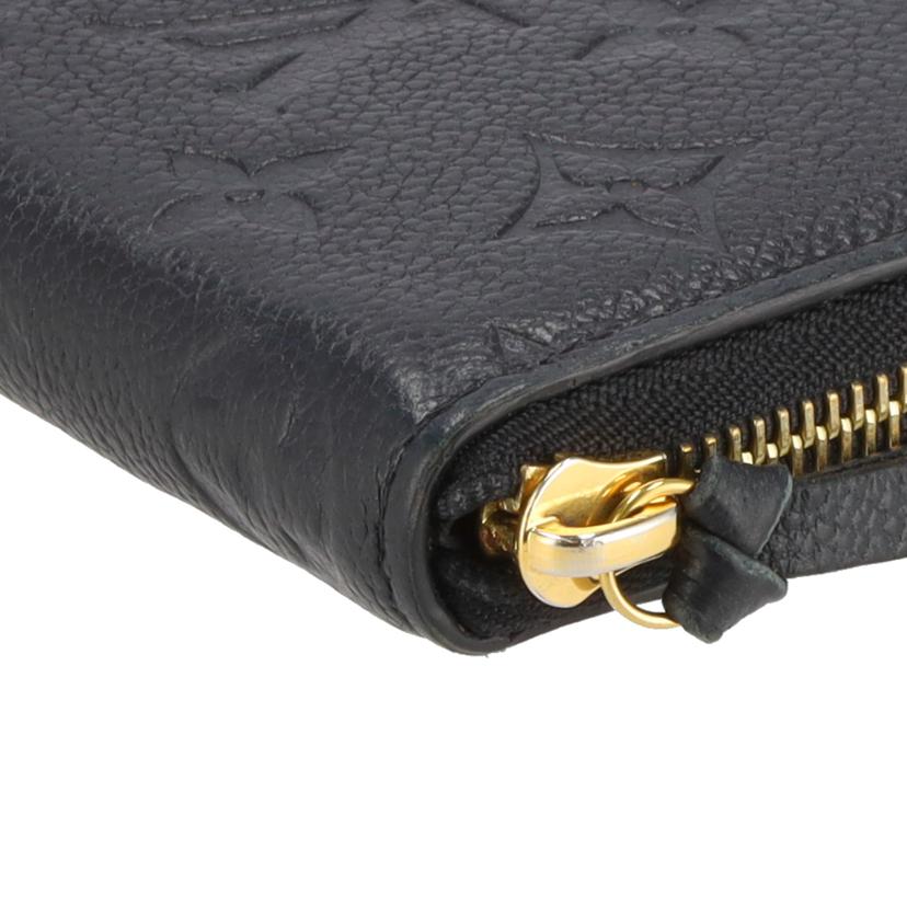 LOUIS VUITTON ルイヴィトン/ポルト・フォイユ・クレマンス/M60171//SP0***/Aランク/64