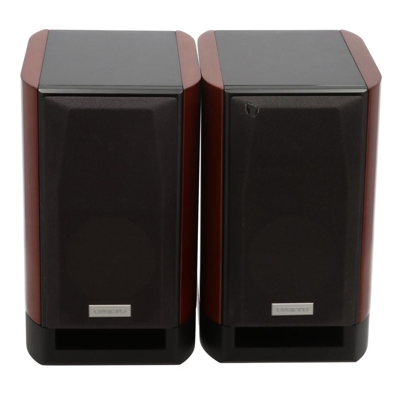 ONKYO オンキヨー /スピーカー(ペア)/D-112E LTD//5860706866/Bランク/25