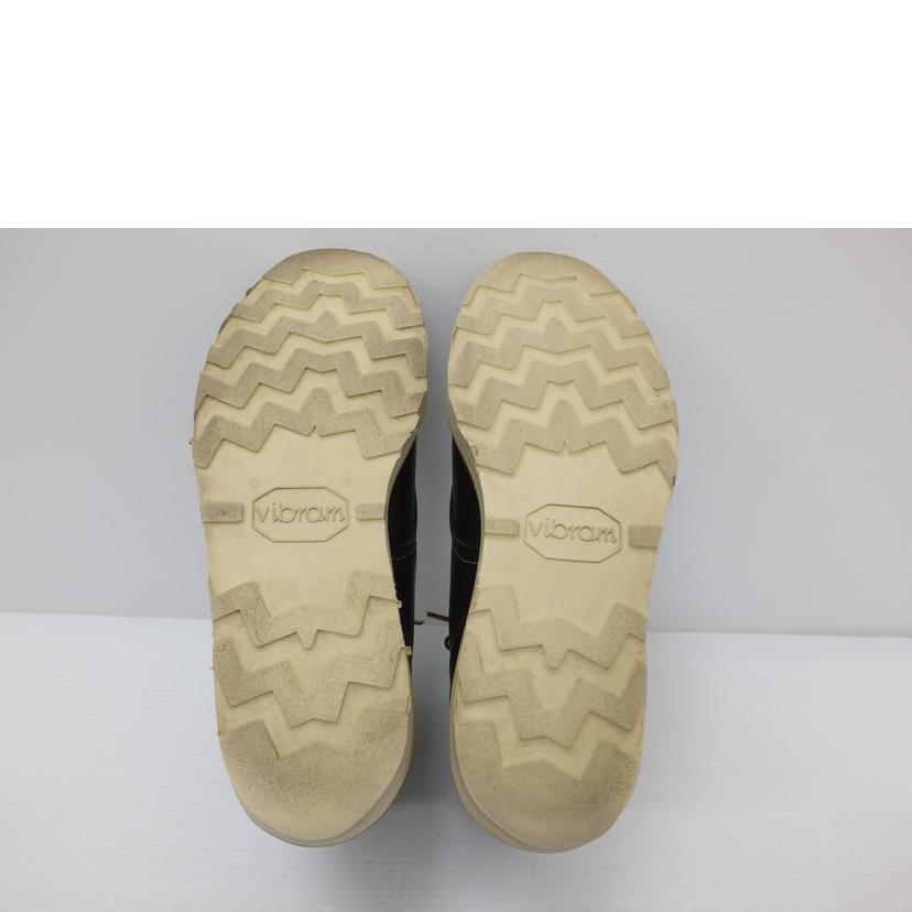 CHIPPEWA チペワ/モックトゥブーツ/91109//ABランク/88